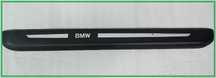 Listwa progowa prawa BMW Seria: 6' E63 / LCI E64 nr. mag 1/449