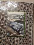 Need for Speed Most Wanted Nfs