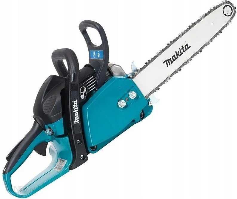 "STANIAK" Pilarka spalinowa MAKITA EA3200S