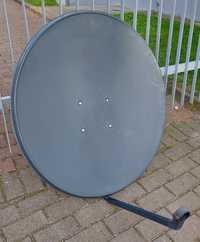 Antena Satelitarna Grafit 90cm