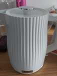 Czajnik Tefal Loft Kettle