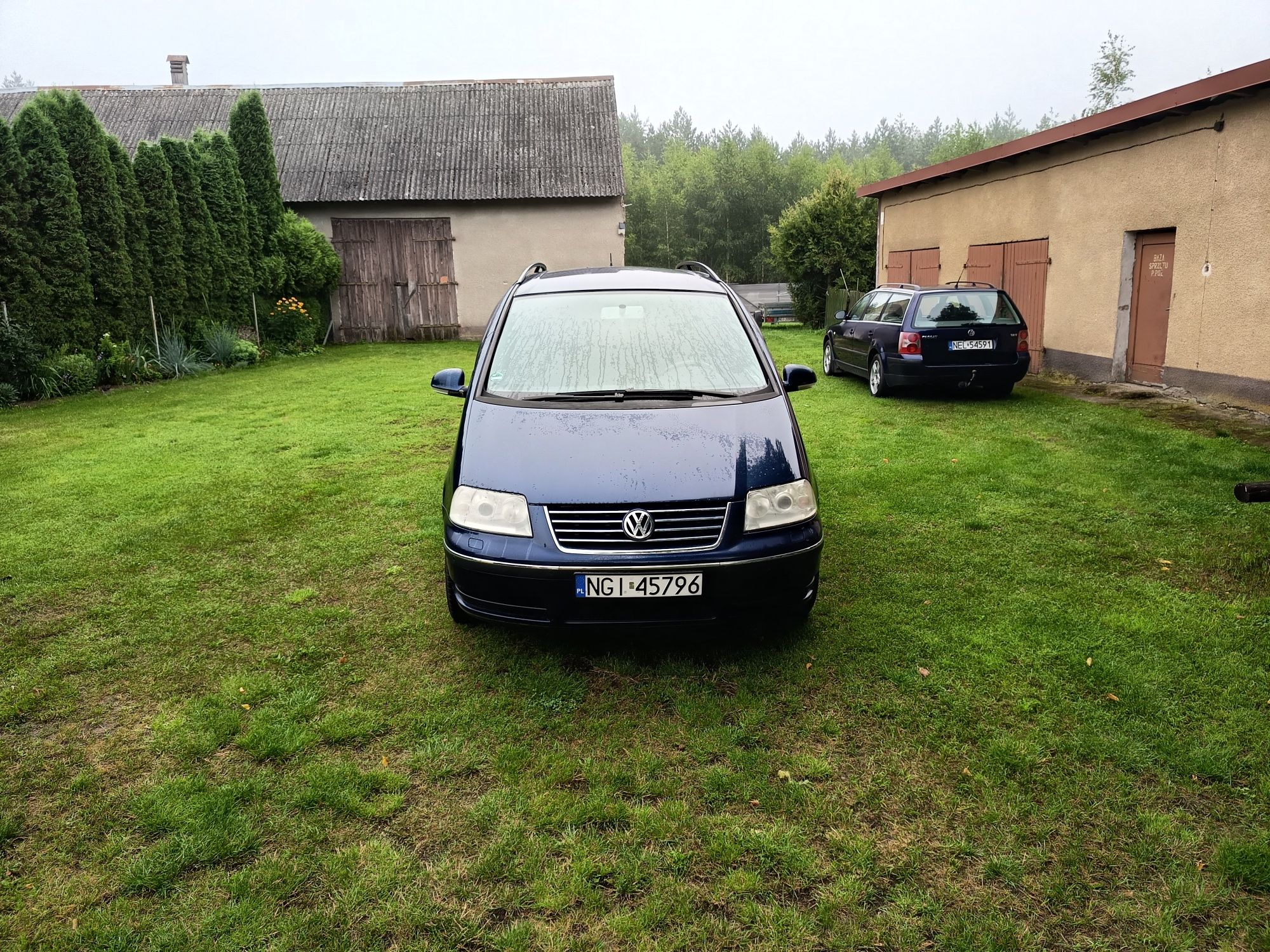 Motoryzacja Samochody