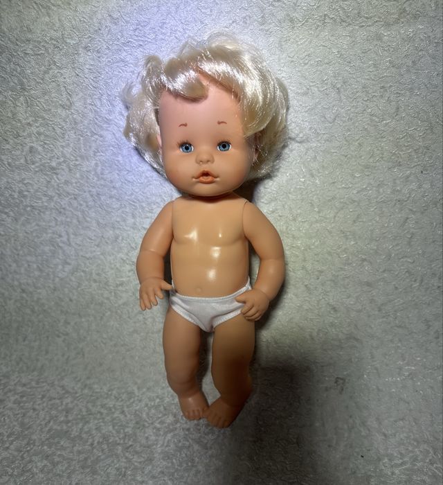 Іспанська лялька, 33 см