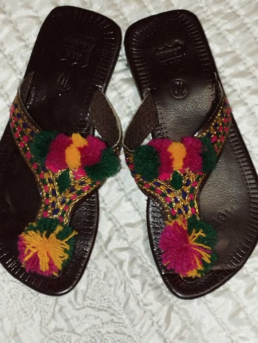 Моана Ваяна сандалії натуральна  шкіра Індія 10р по  стельці  17см