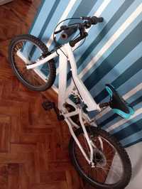 Bicicleta aro  16