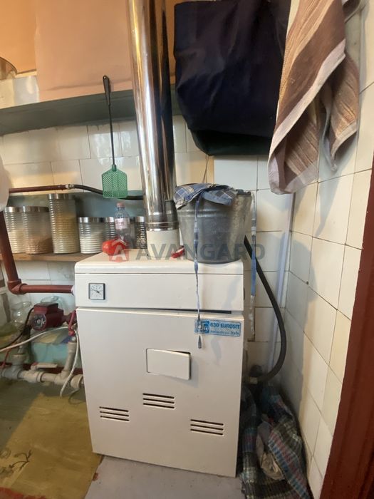 Продається гарний будиночок по вул. Колеусівська