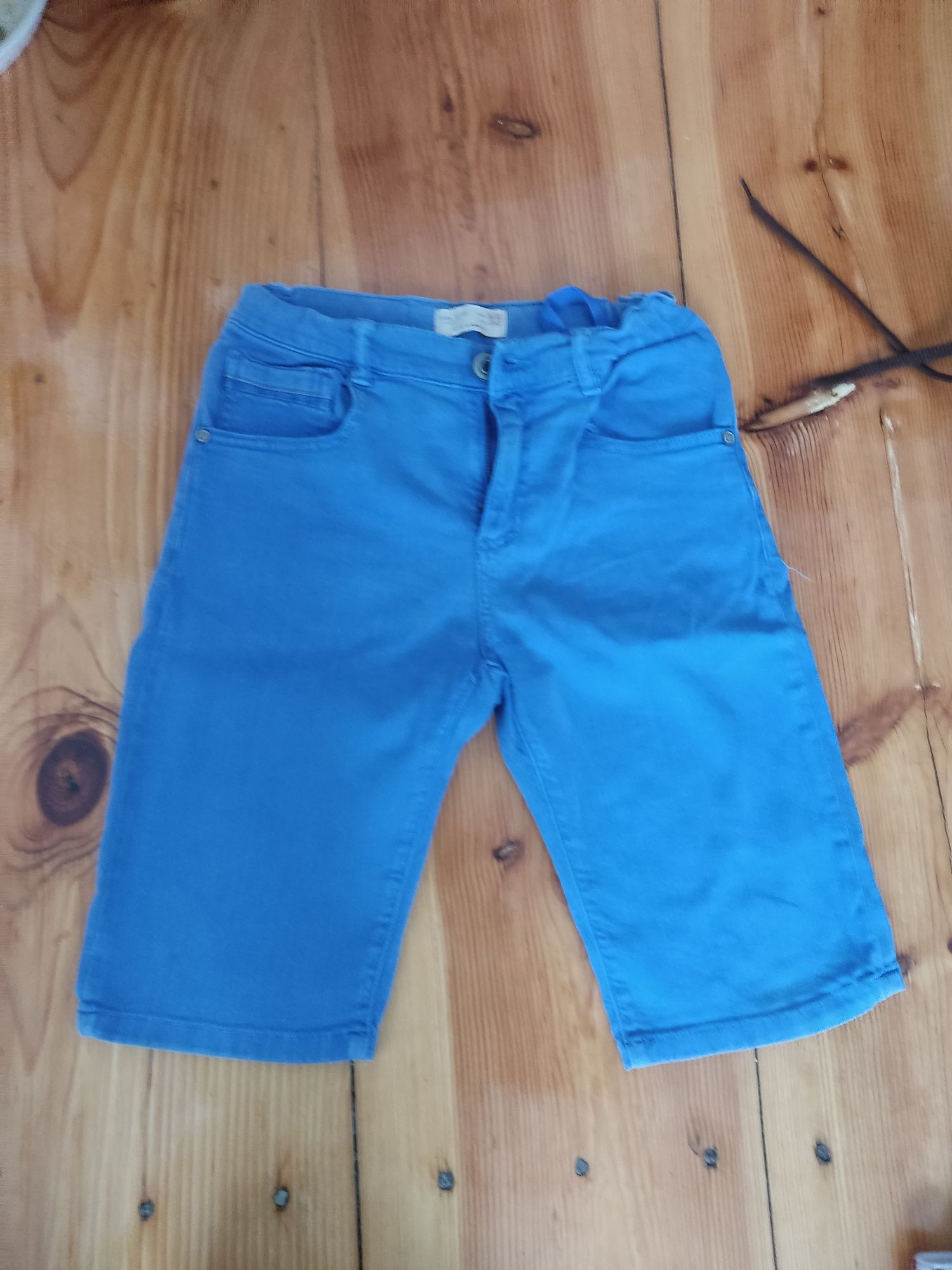 Zara Boys Collection 9/10size 140cm