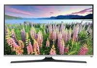 Tv Samsung 40 cali led