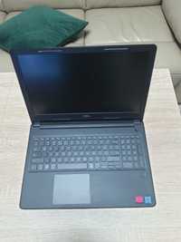 Dell Vostro 3578 i5 radeon - laptop notebook