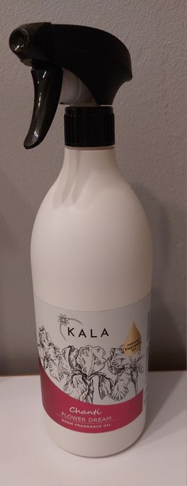 Olejek zapachowy Kala
