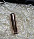 Szminka lancome odcien 420