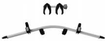 Adapter Thule  926 Bagażnika 9261 VeloCompact 2761 Coach Volvo Wysyłka