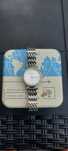 Zegarek damski Fossil es4647