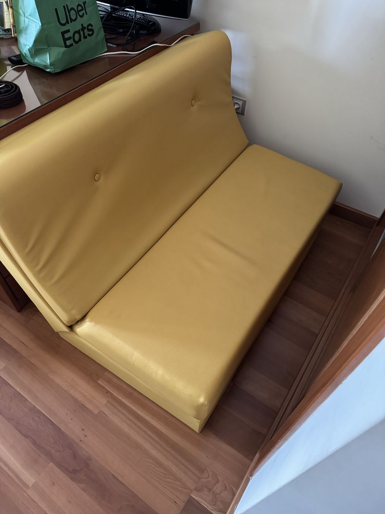 Sofa 2 lugares | Ikea