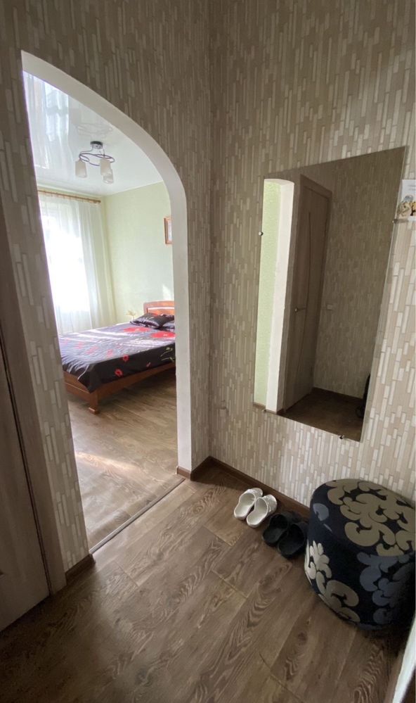 Продам 1 комнатную квартиру