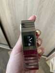 Часы Rado унисекс
