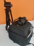 Sony Alpha 7II (Kit)