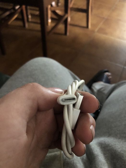 Vendo oppo A 53 em bom estado ou troco por algo do meu entrese