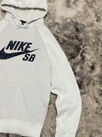 Худі Nike Sb