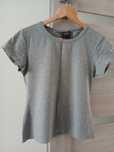 Koszulka T-shirt Hi-Tec rozm L