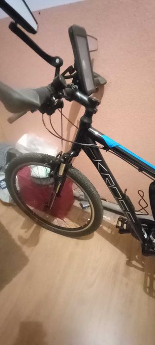 Sprzedam Rower Kross