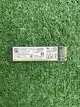 Ssd HYNIX 512gb m2 nvme