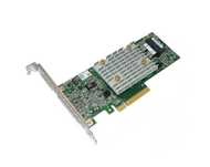 Kontroler pamięci RAID Lenovo ThinkSystem 5350-8i (4Y37A72482)