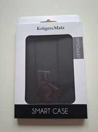 Etui Kruger Matz do KM1066/67