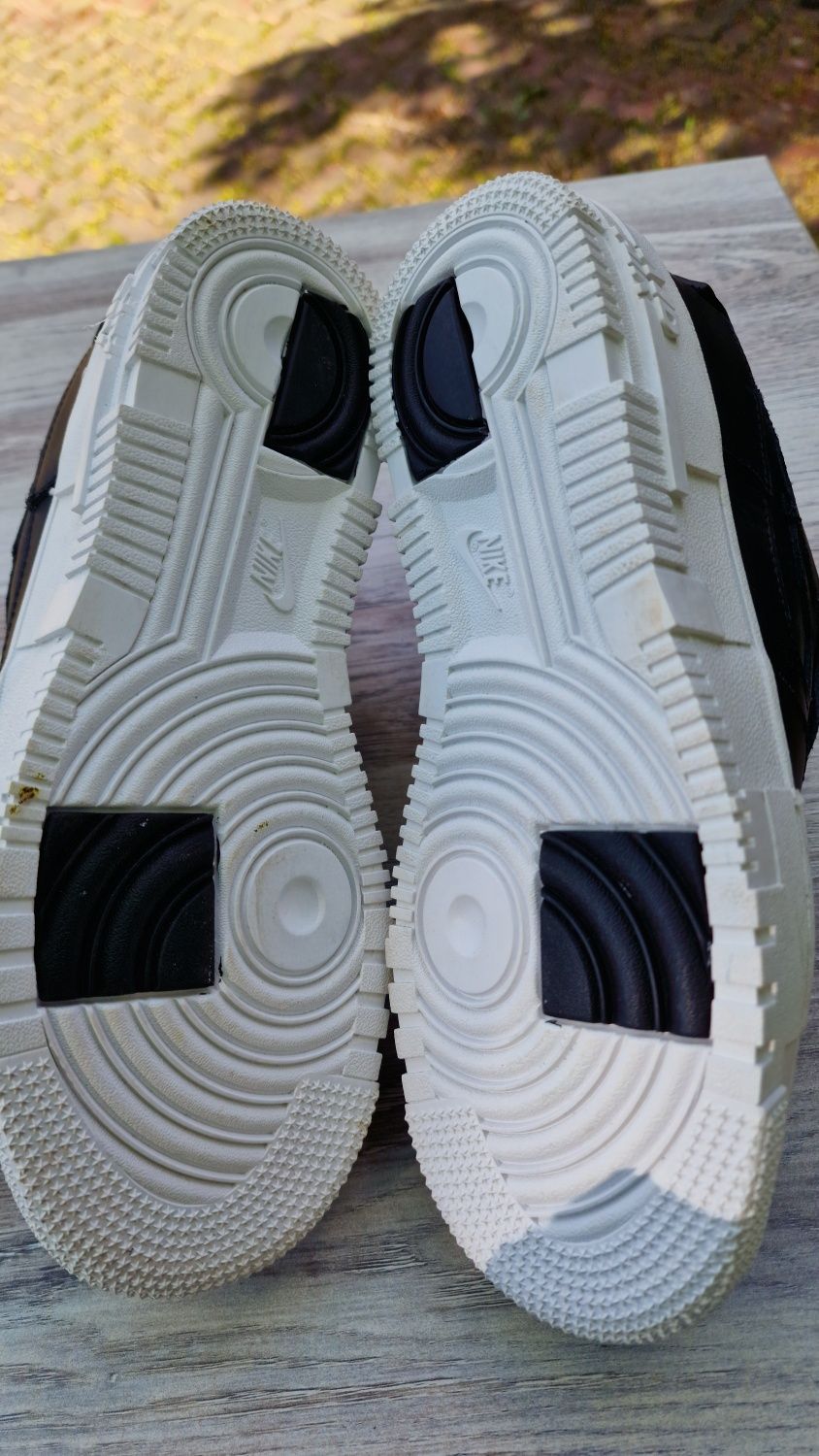 Nike air force 1 розмір 37.5 38 39