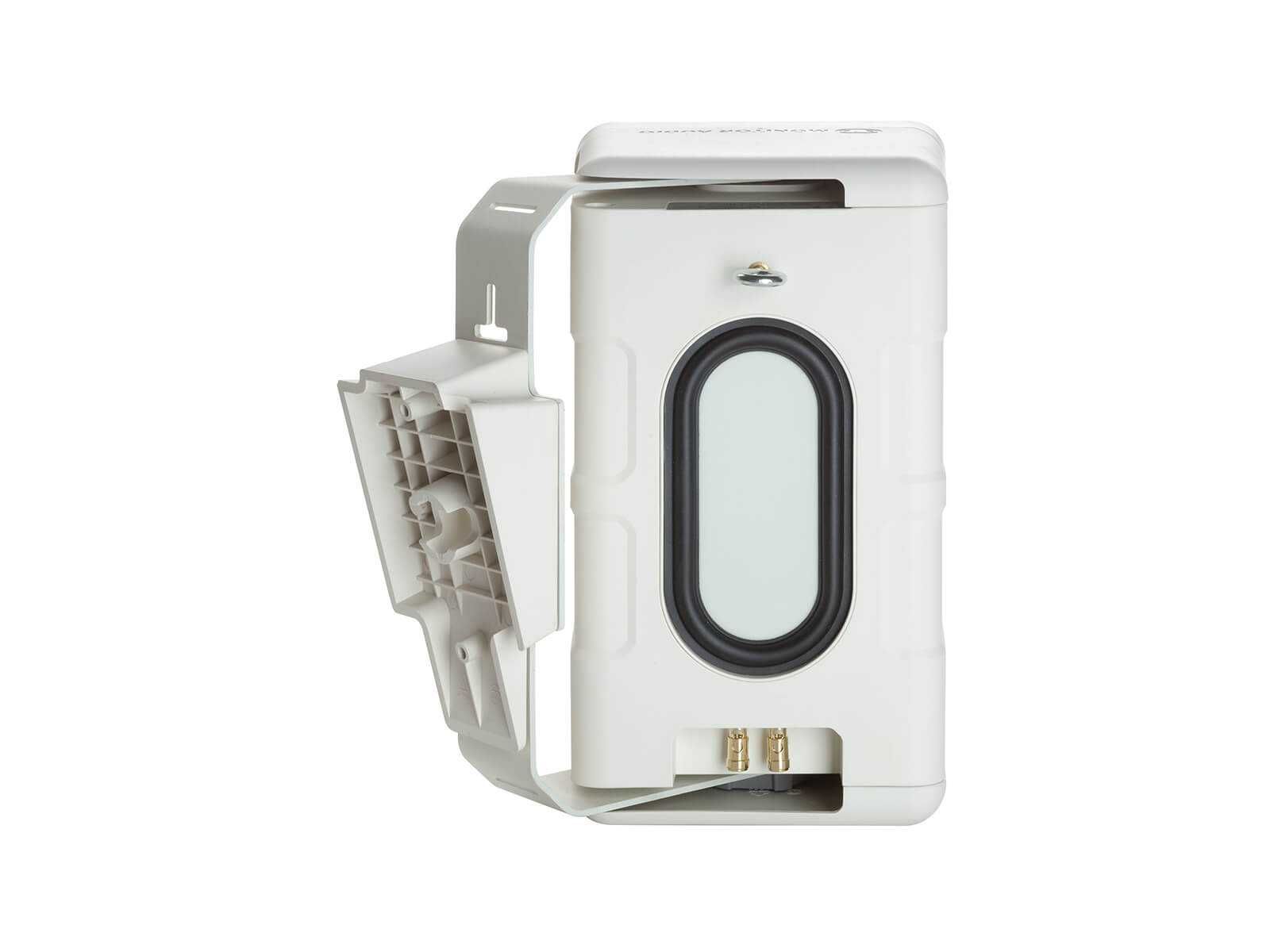 Monitor Audio Climate 60 głośniki zewnętrzne Lokal Restauracja SKLEP