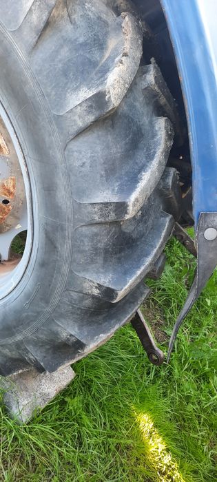 Koła ursus c 360,3p,355 14.9.28 Barum