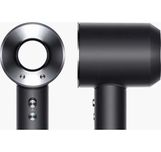 Фен Dyson HD07 Supersonic Origin Black/Nickel (475202-01)