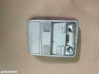 1K0868837 lampka podsufitki vw passat b6 volkswagen