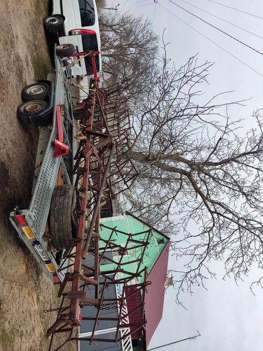 Евакуатор Вознесенськ 24/7 эвакуатор