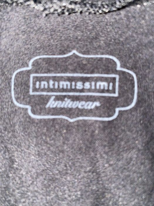 INTIMISSIMI 48 L оригінал