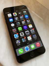 iPhone 7 plus 128gb + захисне СКЛО в подарунок