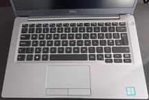 Dell Latitude 7400 I7-8665 8th Gen