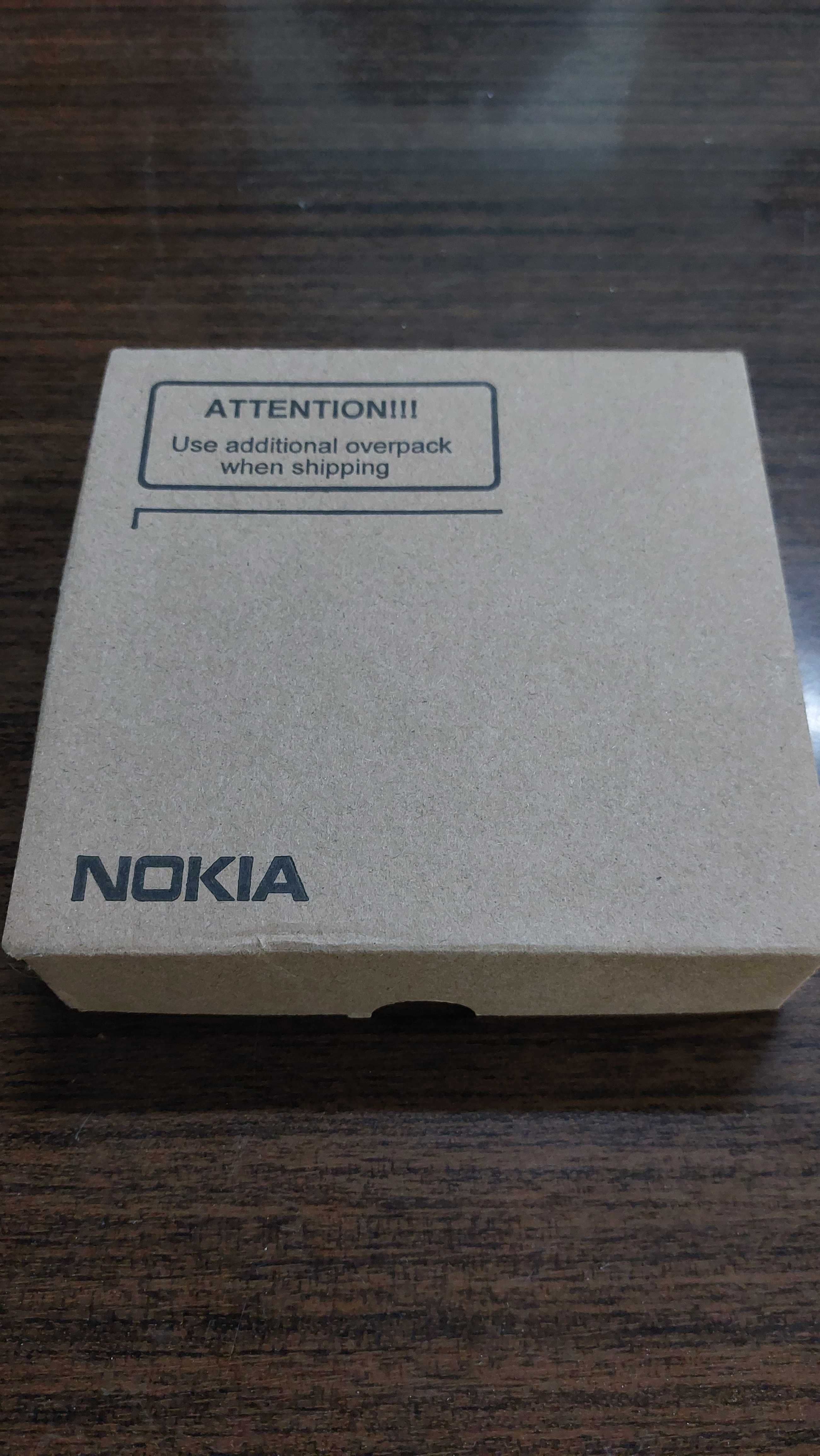 Terminal Nokia model G-010G-T