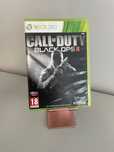 Gra Call of Duty Black Ops 2 PL xbox 360 sprawna