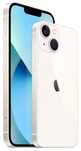 Iphone 13 128Gb idealny stan bez blokad