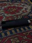 Odtwarzacz multimedialny XIAOMI MI TV Stick Full HD + pilot