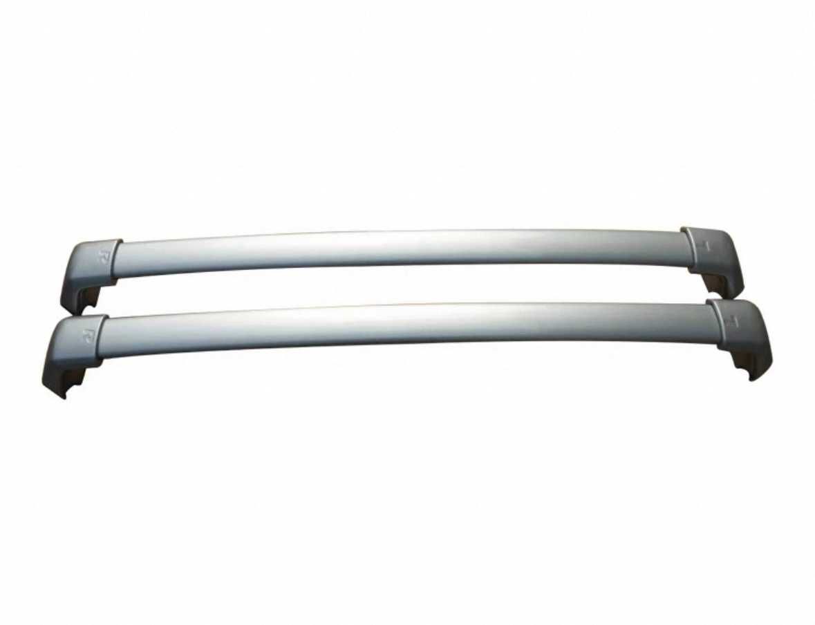 Honda CRV CR-V 4 2012-2016 Поперечини Перемички Багажник на рейлінги