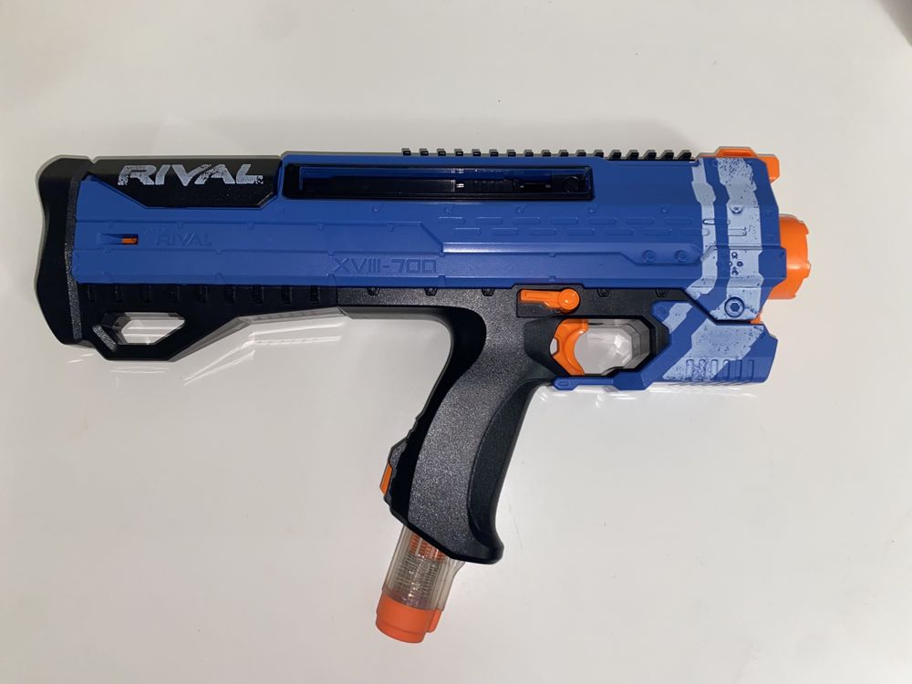 Nerf Rival XVIII-700