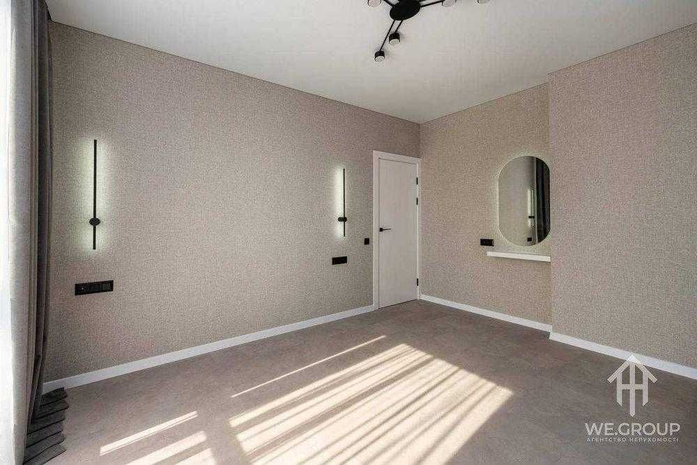 БЕЗ% АКТУАЛЬНО! 3 кім Варшавський 3 Виноградар Ретровіль Оболонь Плюс