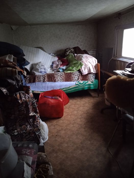 Продам дом/ участок 12 соток Андреевка