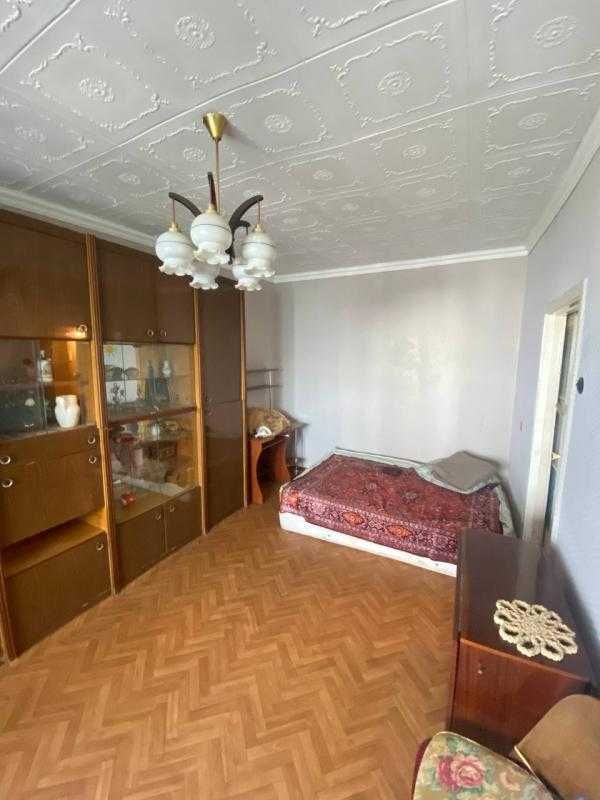 Продам 1 комнатную квартиру на Черемушках
