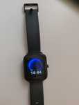 Smartwatch AMAZFIT BIP U Pro Czarny
