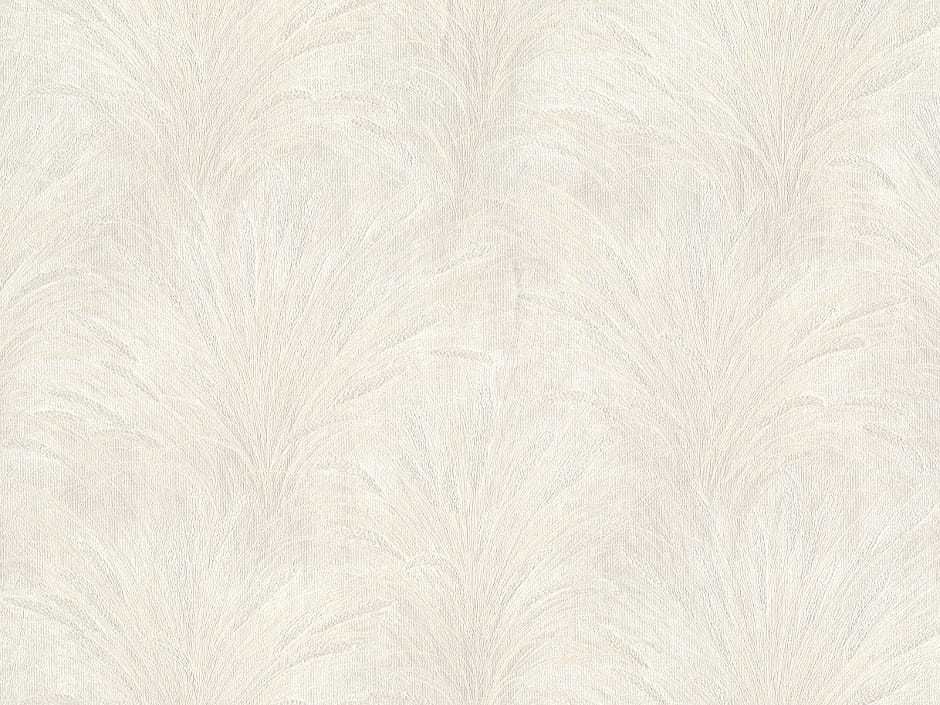 Tapeta 8731-02 Le Grand Platinum