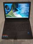 Laptop Lenovo IdeaPad 110-15