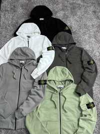 Худі Stone Island